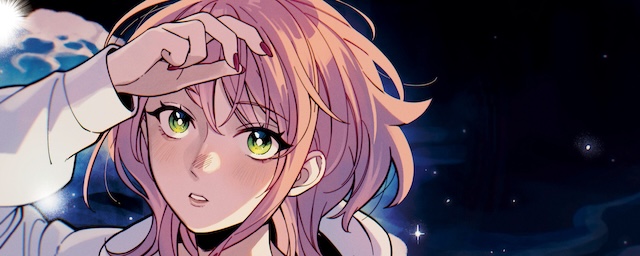 Viz One Shot Sky Full Stars Opt B 2000x800