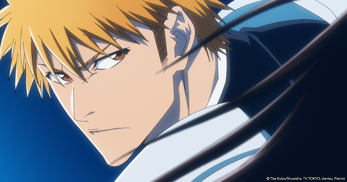 Bl Tybw Part3 Screens 1200x630 6