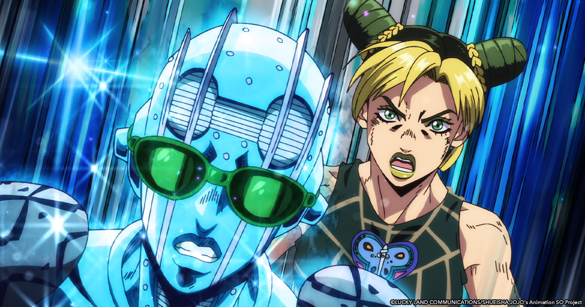 Jojoba Stone Ocean P2 Le Screens 1200x630 1 Jojoba Stone Ocean P2 Le Screens 1200x630 1