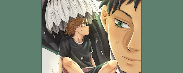 1102 Viz One Shot Aces Ransom 2000x800