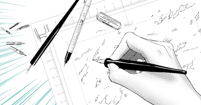 Vo Newsletter Blog 1200x630 Infinite