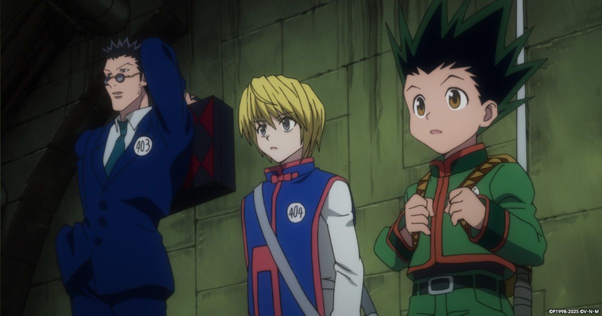 Ep3 232 001 1200x630