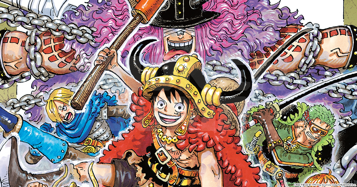 One Piece111 Blogsplash 1200x630