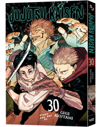 Jujutsu Kaisen Gn30 Walmart Kmart 3 D Newsletter Jujutsu Kaisen Gn30 Walmart Kmart 3 D Newsletter