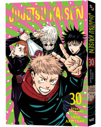 Jujutsu Kaisen Gn30 Bam Indigo 3 D Newsletter Jujutsu Kaisen Gn30 Bam Indigo 3 D Newsletter