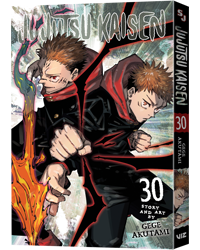 Jujutsu Kaisen Gn30 Crunchyroll 3 D Newsletter Jujutsu Kaisen Gn30 Crunchyroll 3 D Newsletter