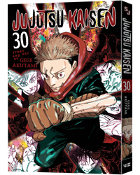 Jujutsu Kaisen Gn30 Kinokuniya 3 D Newsletter Jujutsu Kaisen Gn30 Kinokuniya 3 D Newsletter