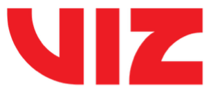 Viz