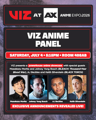 Viz Ax26 Anime Panel 1 1 4x5