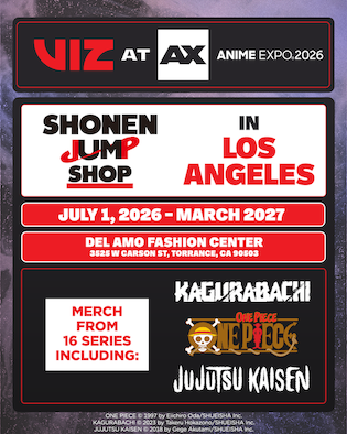 Viz Ax26 Pop Up Sjs Info 4x5
