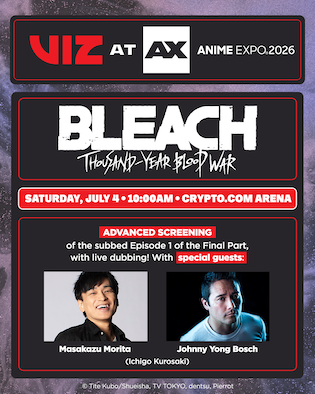 Viz Ax26 Bleach1 4x5