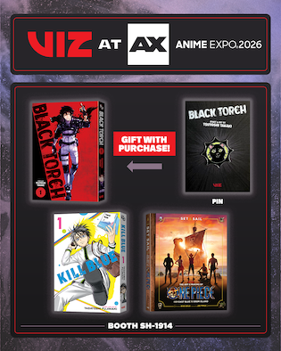Viz Ax26 Merch Slide1 4x5