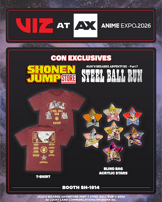 Viz Ax26 Merch Slide4 4x5