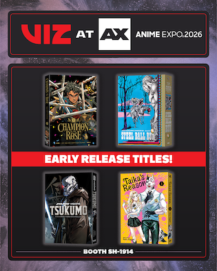 Viz Ax26 Merch Slide2 4x5