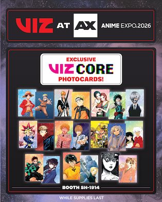 Viz Ax26 Merch Slide7 4x5