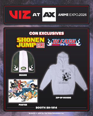 Viz Ax26 Merch Slide3 4x5