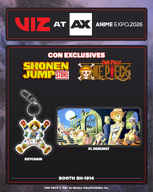 Viz Ax26 Merch Slide5 4x5