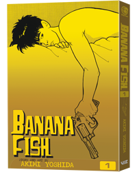 Banana Fish Gn01 3 D Newsletter
