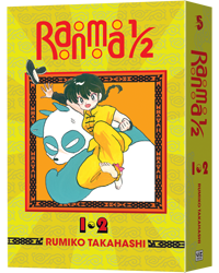 Ranma Omni01 3 D Newsletter