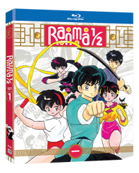 Ranma Set1 Bd 3 D Newsletter