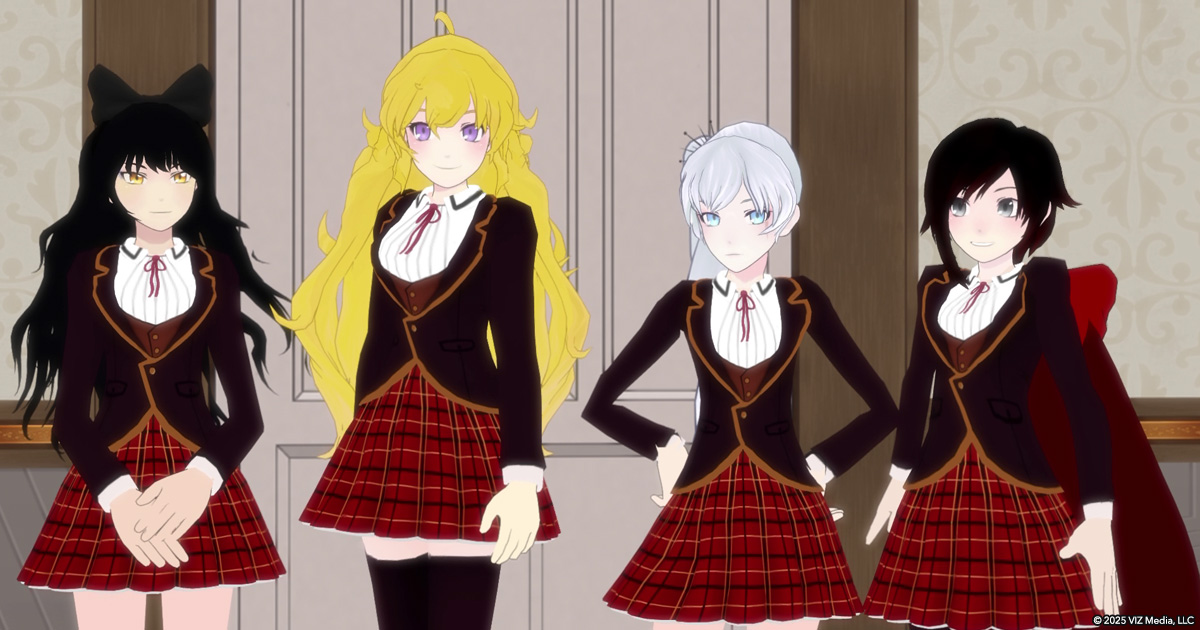 Rwby V1 Screen 1200x630v6 Rwby V1 Screen 1200x630v6