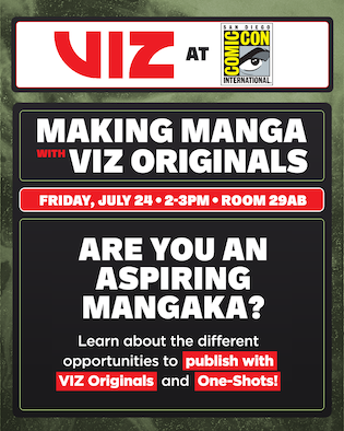 Sdcc26 Making Manga 4x5 Sdcc26 Making Manga 4x5