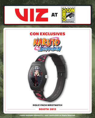 Viz Sdcc26 7 4x5 Viz Sdcc26 7 4x5