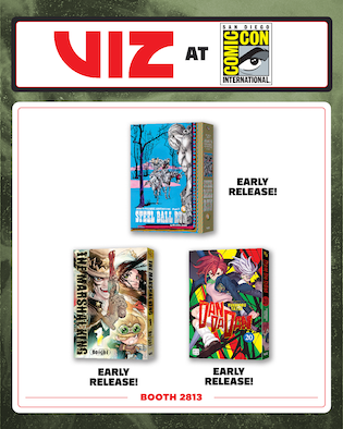 Viz Sdcc26 1 4x5