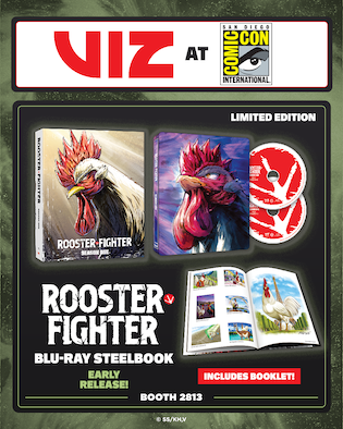 Viz Sdcc26 3 4x5