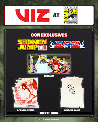 Viz Sdcc26 4 4x5