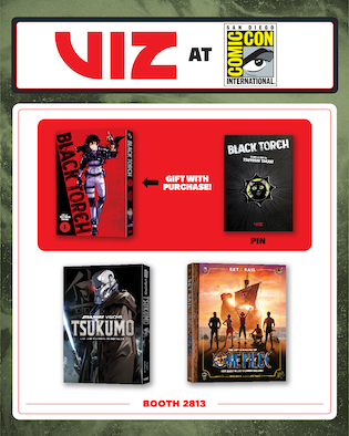 Viz Sdcc26 2 4x5 Viz Sdcc26 2 4x5