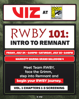 Sdcc26 Rwby101 4x5 Sdcc26 Rwby101 4x5