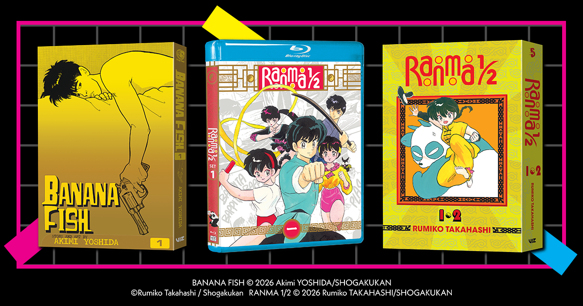 banana fish dvd box 2 BANANA FISH BOX vol.2 (vol.2)