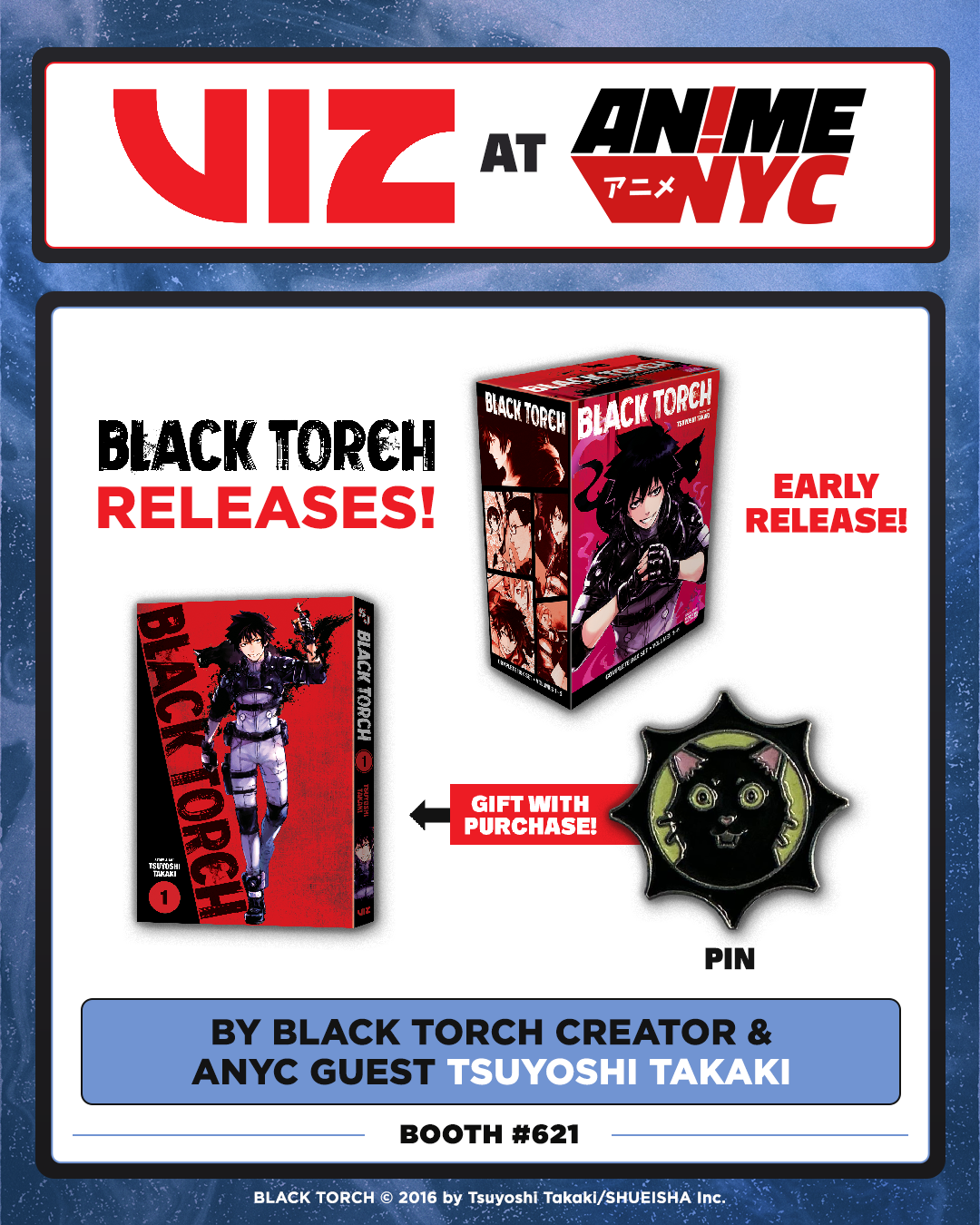 Anyc26 Merch Slide1 Anyc26 Merch Slide1