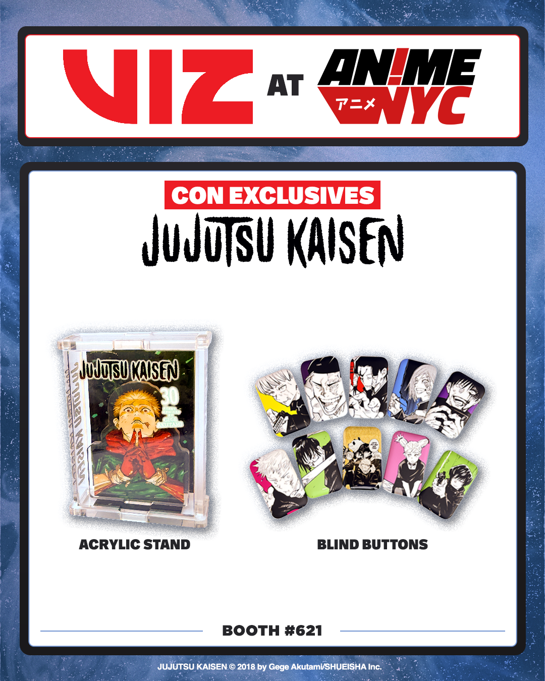 Anyc26 Merch Slide5 Anyc26 Merch Slide5