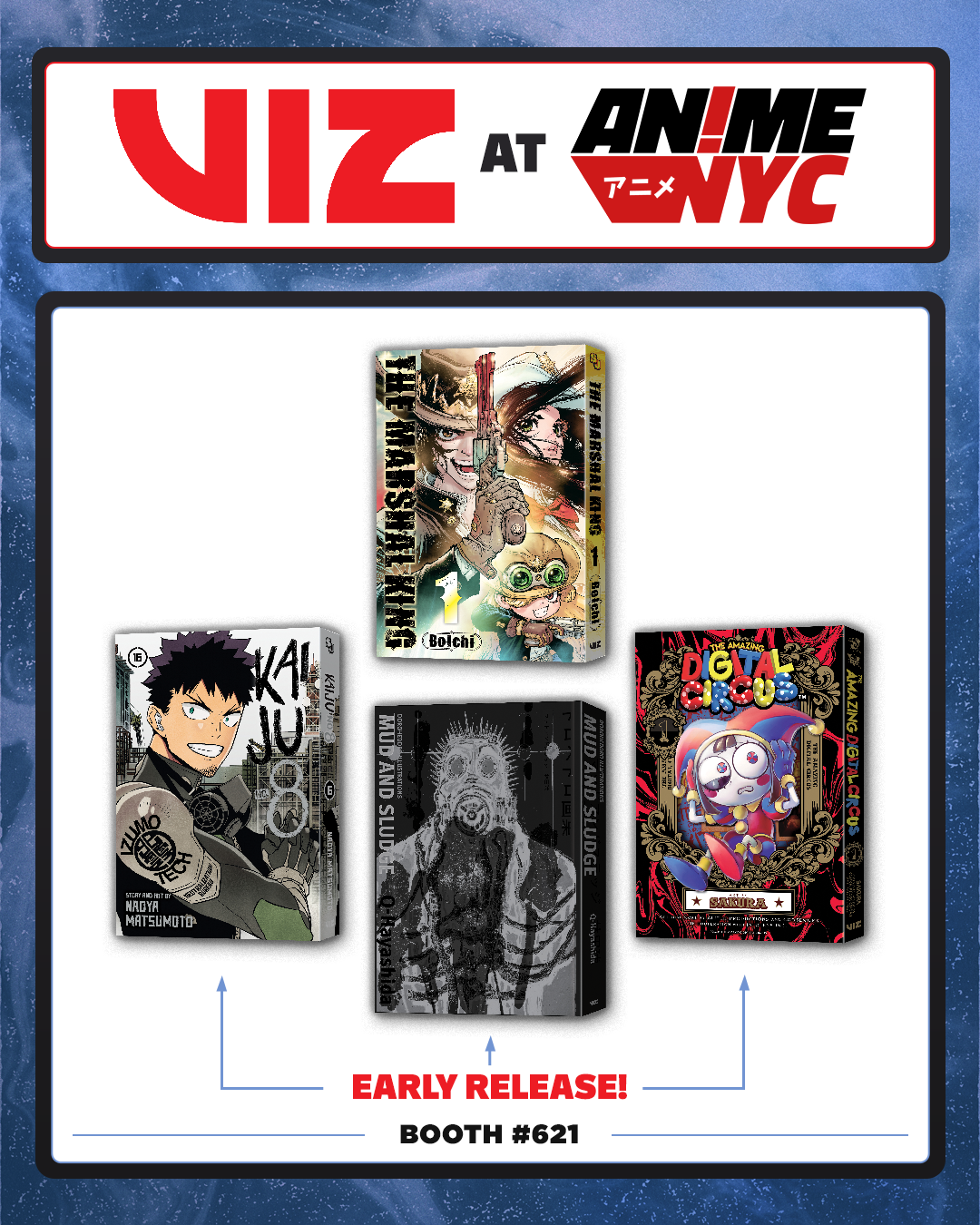 Anyc26 Merch Slide2 Anyc26 Merch Slide2