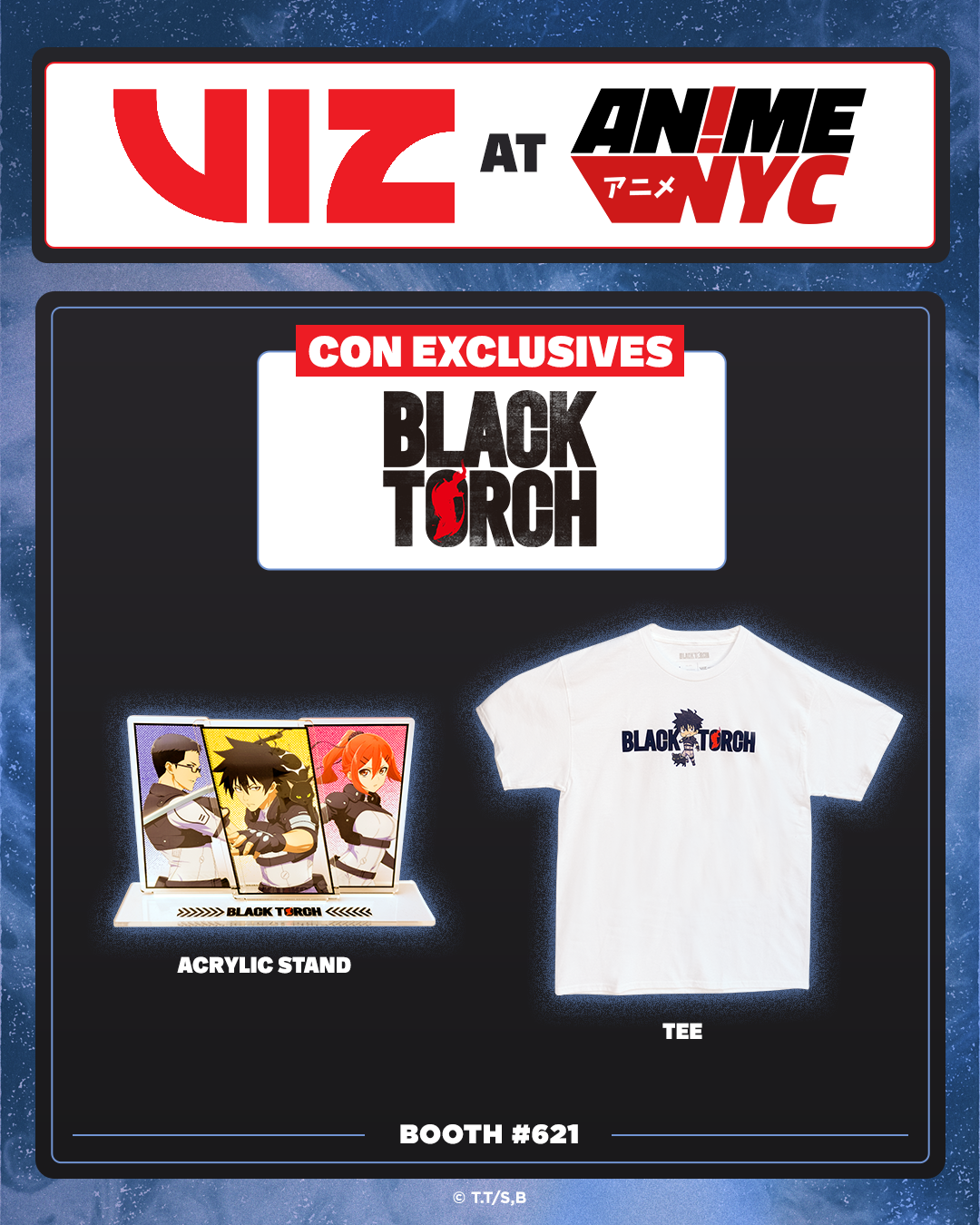 Anyc26 Merch Slide4 Anyc26 Merch Slide4