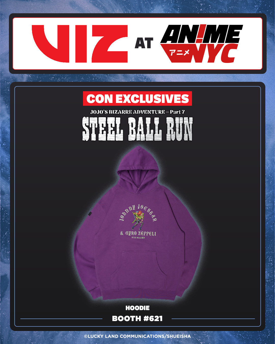 Anyc26 Merch Slide8 Anyc26 Merch Slide8