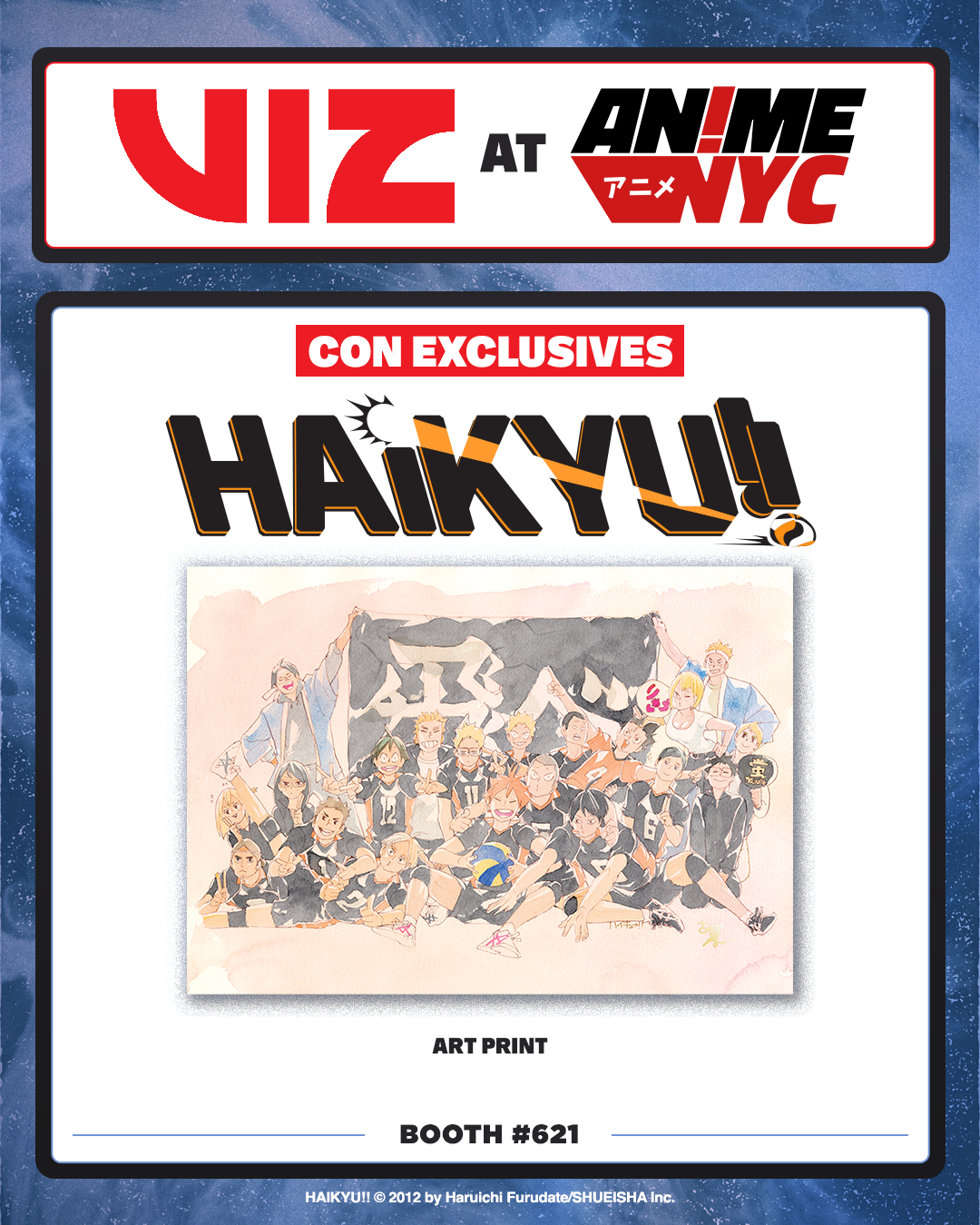 Anyc26 Merch Slide7 Anyc26 Merch Slide7