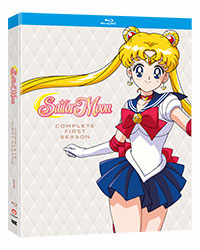 Sailor Moon Complete Season01 Bd 3 Dblog Sailor Moon Complete Season01 Bd 3 Dblog