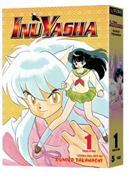 Inuyasha Vb01 3 Dblog Inuyasha Vb01 3 Dblog