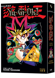 Yu Gi Oh Omni01 3 Dblog Yu Gi Oh Omni01 3 Dblog
