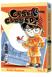 Case Closed Gn01 3 Dblog