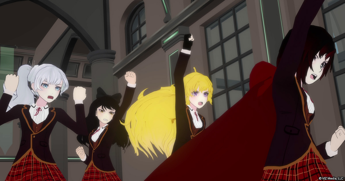 Rwby V2 Screen 1200x630v4