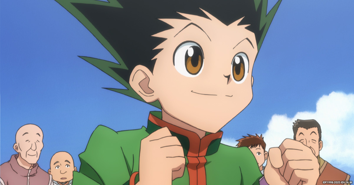 Ep1 046 2 001 1200x630