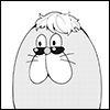 Mm The Ura Files Numa Mm The Ura Files Numa
