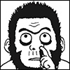 Mm Hero Destroyers Sorachi