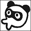 Mm Under Doctor Tanimoto