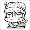 Mm Hal Formula Terasaka