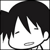 Mm Animal Signal Haruhara Mm Animal Signal Haruhara